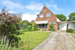 Photo 1- click for photo gallery